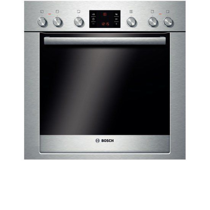 Духовой шкаф BOSCH heb 34d550 Духовой шкаф BOSCH heb 34d550