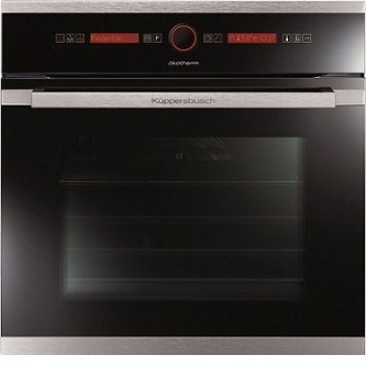 Духовой шкаф KUPPERSBUSCH EEB 6860.1 JX1