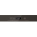 Духовой шкаф MIELE h 6461 bp hvbr Духовой шкаф MIELE h 6461 bp hvbr