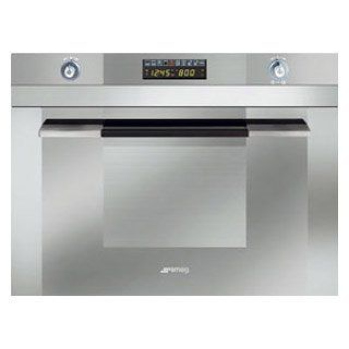 Духовой шкаф SMEG sc45mc2 Духовой шкаф SMEG sc45mc2