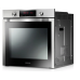 Духовой шкаф SAMSUNG nv6584lnesr Духовой шкаф SAMSUNG nv6584lnesr