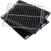 Духовой шкаф WHIRLPOOL akp 738/wh