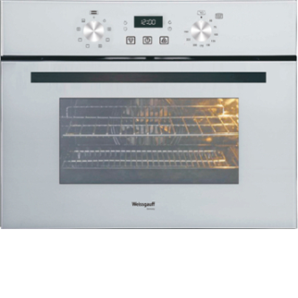 Духовой шкаф WEISSGAUFF OE 458 WH Духовой шкаф WEISSGAUFF OE 458 WH