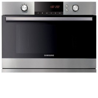 Духовой шкаф SAMSUNG fq115t002