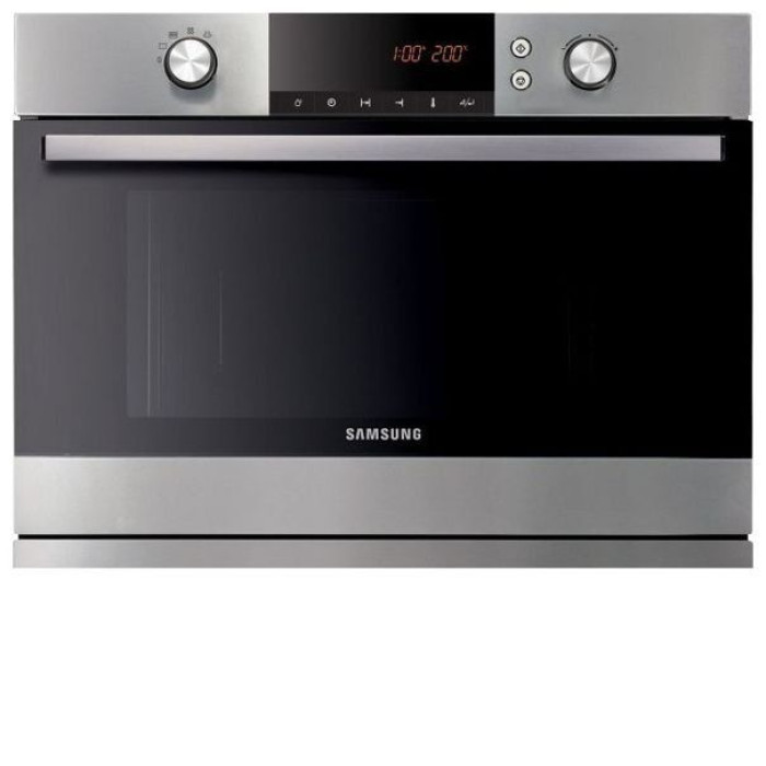 Духовой шкаф SAMSUNG fq115t002 Духовой шкаф SAMSUNG fq115t002