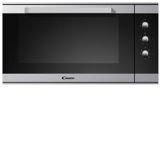 Духовой шкаф CANDY fnp 319/1x Духовой шкаф CANDY fnp 319/1x