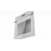 Духовой шкаф Teka HSB 630 WH Духовой шкаф Teka HSB 630 WH