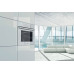 Духовой шкаф GORENJE bo 8 kr Духовой шкаф GORENJE bo 8 kr