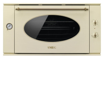 Духовой шкаф SMEG sf9800pro Духовой шкаф SMEG sf9800pro