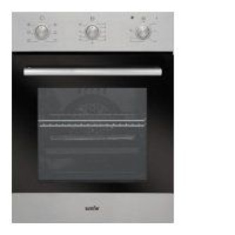 Духовой шкаф SIMFER b 4106 zerm