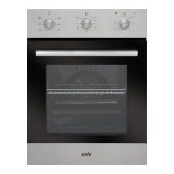 Духовой шкаф SIMFER b 4106 zerm Духовой шкаф SIMFER b 4106 zerm