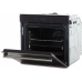 Духовой шкаф HOTPOINT-ARISTON FI6 871 SC IX Духовой шкаф HOTPOINT-ARISTON FI6 871 SC IX