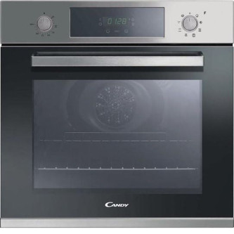 Духовой шкаф Candy FCP 605 XL Духовой шкаф Candy FCP 605 XL