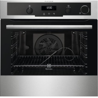 Духовой шкаф Electrolux OPEC5531X Духовой шкаф Electrolux OPEC5531X