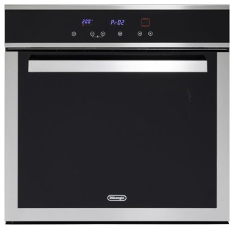 Духовой шкаф DELONGHI bma 10 sensor