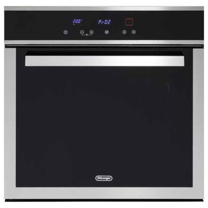 Духовой шкаф DELONGHI bma 10 sensor Духовой шкаф DELONGHI bma 10 sensor