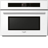 Духовой шкаф FULGOR FCMO 4511 TM WH Духовой шкаф FULGOR FCMO 4511 TM WH