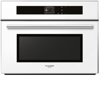 Духовой шкаф FULGOR FCMO 4511 TM WH Духовой шкаф FULGOR FCMO 4511 TM WH