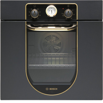 Духовой шкаф BOSCH HBFN10EA0 Духовой шкаф BOSCH HBFN10EA0