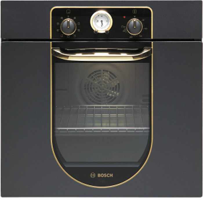 Духовой шкаф BOSCH HBFN10EA0 Духовой шкаф BOSCH HBFN10EA0