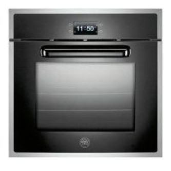 Духовой шкаф BERTAZZONI f60 con xt Духовой шкаф BERTAZZONI f60 con xt
