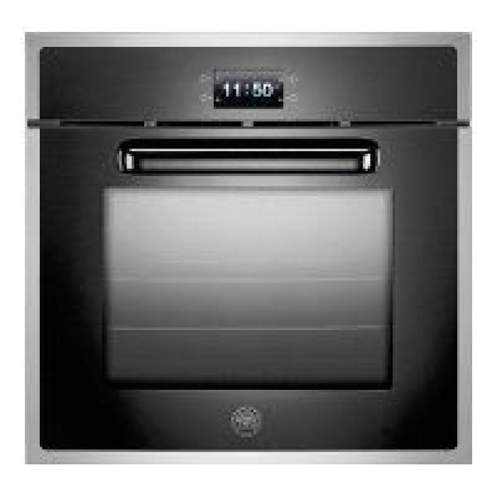 Духовой шкаф BERTAZZONI f60 con xt Духовой шкаф BERTAZZONI f60 con xt