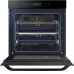 Духовой шкаф Samsung Dual Cook NV75N7546RB черный Духовой шкаф Samsung Dual Cook NV75N7546RB черный