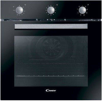 Духовой шкаф Candy FCP 612 NXL/E Духовой шкаф Candy FCP 612 NXL/E