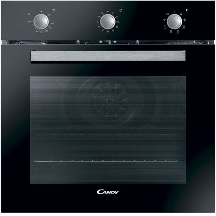 Духовой шкаф Candy FCP 612 NXL/E Духовой шкаф Candy FCP 612 NXL/E