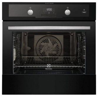 Духовой шкаф ELECTROLUX OPEB4534Z Духовой шкаф ELECTROLUX OPEB4534Z