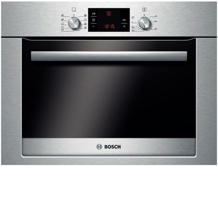 Духовой шкаф BOSCH hbc 33b550 Духовой шкаф BOSCH hbc 33b550