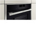 Духовой шкаф NEFF c28qt27n0