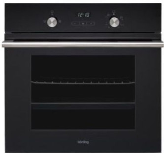 Духовой шкаф KORTING ogg 771 cfn Духовой шкаф KORTING ogg 771 cfn