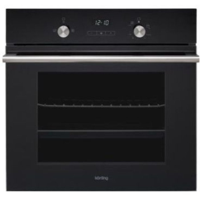 Духовой шкаф KORTING ogg 771 cfn Духовой шкаф KORTING ogg 771 cfn