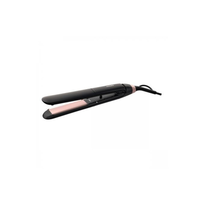 Выпрямитель Philips BHS378/00