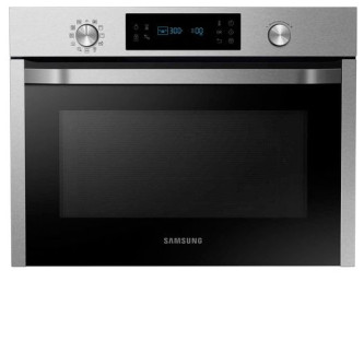 Духовой шкаф SAMSUNG nq50j3530bs Духовой шкаф SAMSUNG nq50j3530bs