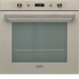 Духовой шкаф HOTPOINT-ARISTON FI7 861 SH DS/HA Духовой шкаф HOTPOINT-ARISTON FI7 861 SH DS/HA
