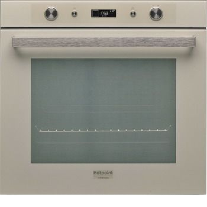 Духовой шкаф HOTPOINT-ARISTON FI7 861 SH DS/HA Духовой шкаф HOTPOINT-ARISTON FI7 861 SH DS/HA
