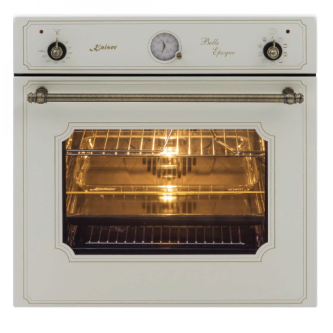 Духовой шкаф KAISER eh 6967 bawbe Духовой шкаф KAISER eh 6967 bawbe