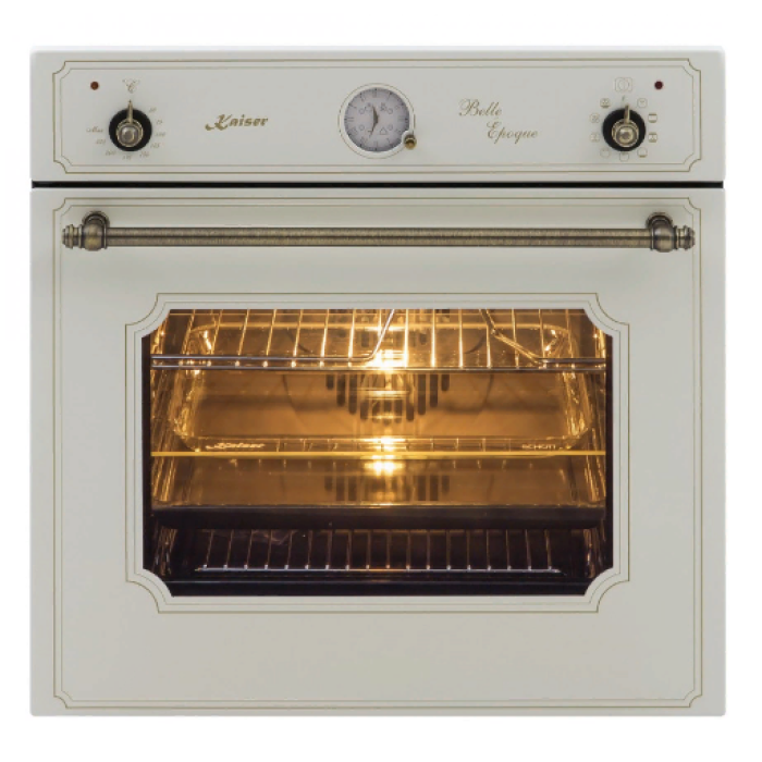 Духовой шкаф KAISER eh 6967 bawbe Духовой шкаф KAISER eh 6967 bawbe
