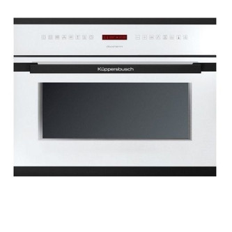 Духовой шкаф KUPPERSBUSCH EEBK 6551.0 WX5 Black Velvet Духовой шкаф KUPPERSBUSCH EEBK 6551.0 WX5 Black Velvet