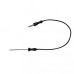 Духовой шкаф KORTING OKB 1331 GNBX Духовой шкаф KORTING OKB 1331 GNBX
