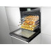 Духовой шкаф GORENJE BO658A31BG Духовой шкаф GORENJE BO658A31BG