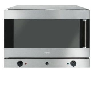 Конвекционная печь SMEG ALFA145 Конвекционная печь SMEG ALFA145