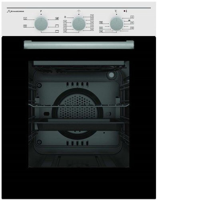 Духовой шкаф SCHAUB LORENZ SLB EW4610 Духовой шкаф SCHAUB LORENZ SLB EW4610