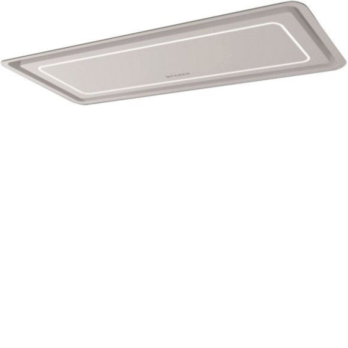 Вытяжка FABER 110.0456.218 FABER IN-LIGHT EV8P WH MATT A70 Вытяжка FABER 110.0456.218 FABER IN-LIGHT EV8P WH MATT A70