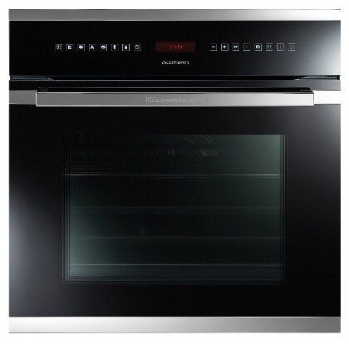 Духовой шкаф Kuppersbusch EEB 6550.9 JX3 Духовой шкаф Kuppersbusch EEB 6550.9 JX3