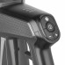 Пылесос REDMOND RV-UR362 Пылесос REDMOND RV-UR362