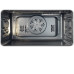 Духовой шкаф BOSCH hbc 86k753 Духовой шкаф BOSCH hbc 86k753