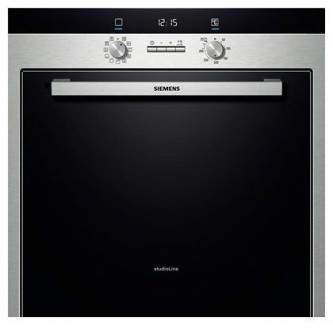 Духовой шкаф SIEMENS hb73g4580 Духовой шкаф SIEMENS hb73g4580